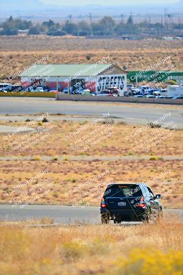 media/Nov-16-2024-Extreme Speed (Sat) [[6587d07cc4]]/Purple Group/Session 1 (Turn 2)/